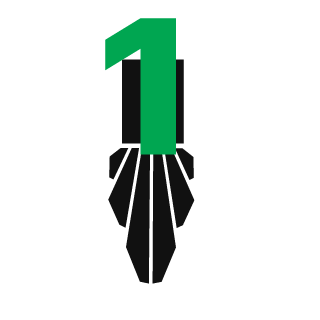 MrKartoffelaim's emblem