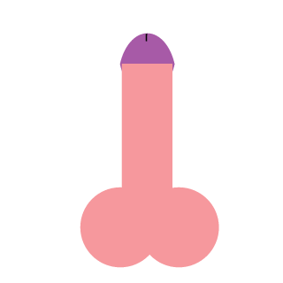 greeeg444's emblem