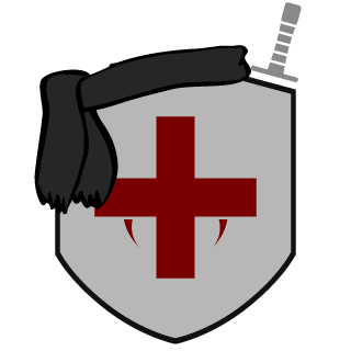 Equal At Zero's emblem