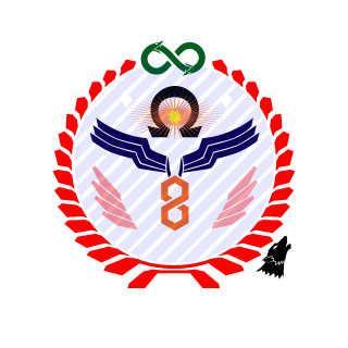 DE_PENAD0_0's emblem
