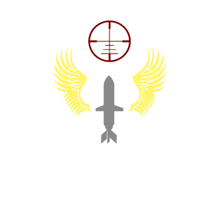 jamxpr1's emblem