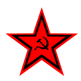 Surgut's emblem