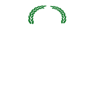 CHESTER-rus67-'s emblem