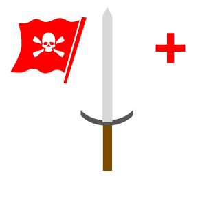 c0b34cf132651b77's emblem