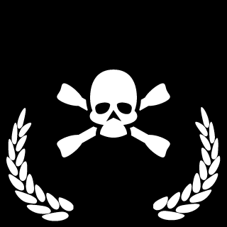 G0GICH's emblem