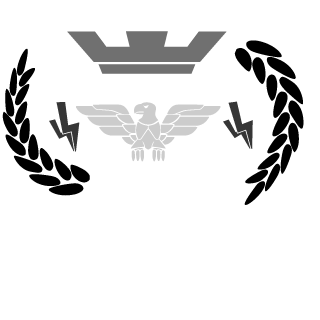 -G-S4IT's emblem