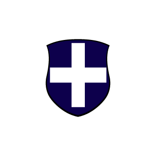 FaLcOnGr4859's emblem