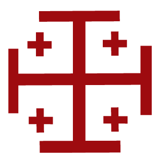XxYoungBluexX's emblem