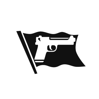 ilil-king-ksa-'s emblem