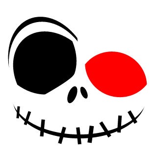 Sp3ktRQ's emblem