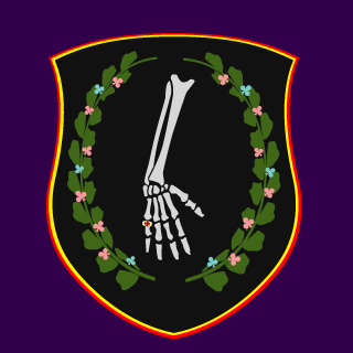 StankyFingahs's emblem