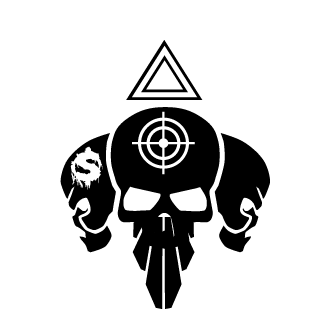 touchmydaddy's emblem