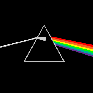 MajorTom61's emblem