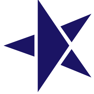 6469053's emblem