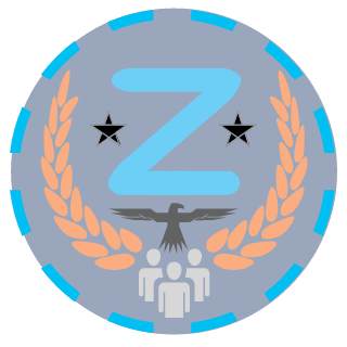 ZoL-Gaming's emblem