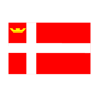 GoldlordX's emblem
