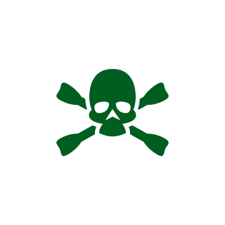 mottard74's emblem