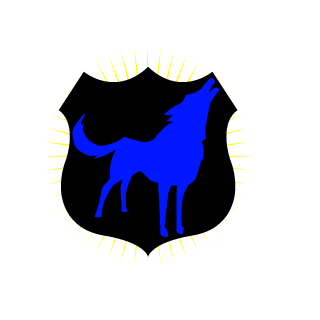 -TWC-ROGUE_WOLF's emblem