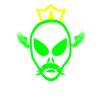 Darorgh's emblem