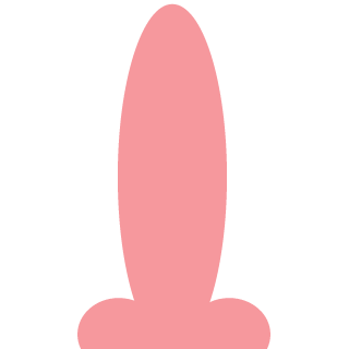TrashCanMan's emblem
