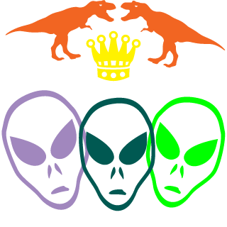 sko4nik's emblem