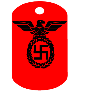 nasty_lungemos's emblem
