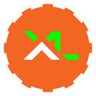 -XL-Happy_Shagyy's emblem