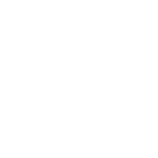 4m0riM's emblem