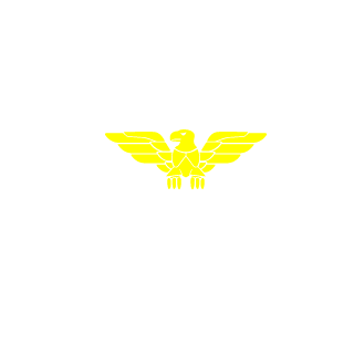 killer23177's emblem