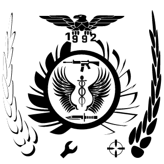 veggiexv's emblem