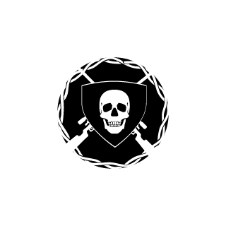DerkleineUdo's emblem