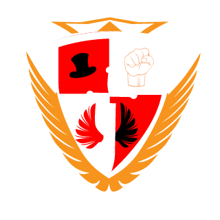 pitersan1's emblem