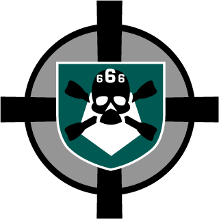 9l7l's emblem