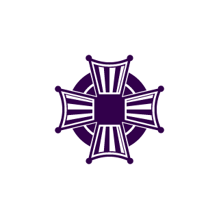 gnowak77's emblem