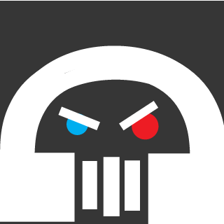 The_Web_Team's emblem