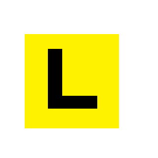 VanHealin15's emblem
