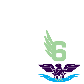 Arililou's emblem