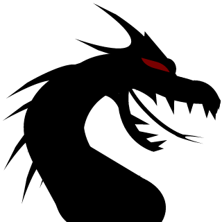 GudeChef's emblem