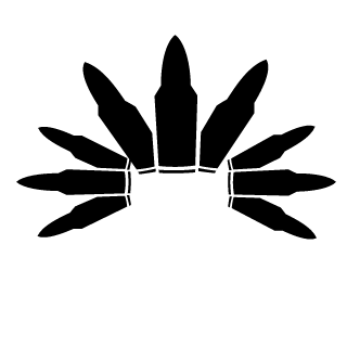 2bor1709's emblem