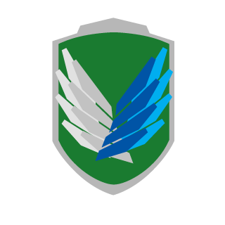 johnjpa's emblem
