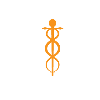 nitraM_DoA's emblem