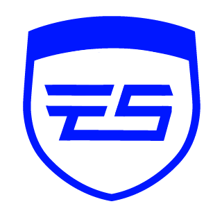 S3iya6994's emblem