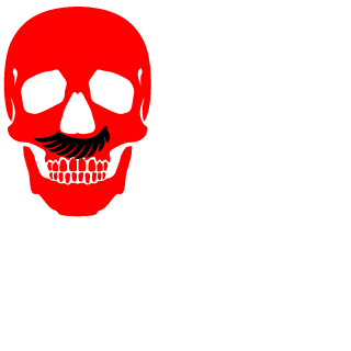 Sw3C's emblem