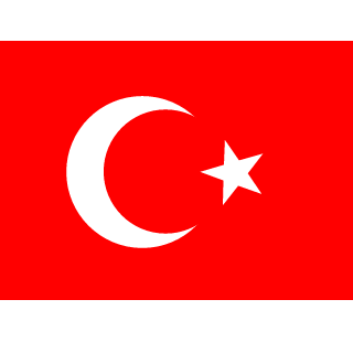 SalihKoca1122's emblem
