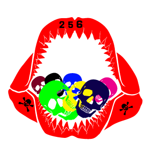bimboum256's emblem