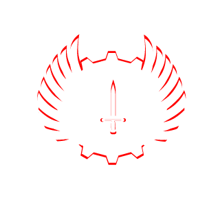 DazasR63's emblem