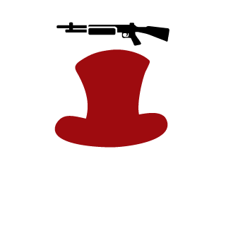 fighterjimbo's emblem