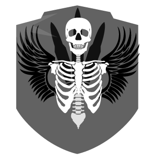FaZe_Pionono's emblem