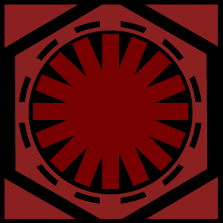 furmanater61's emblem