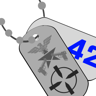 hercferg2014's emblem